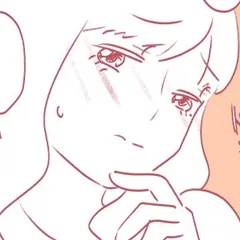 出会い系で調教された話