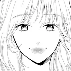 35歳の不・純愛 ～あなたが恋しいだけだった～