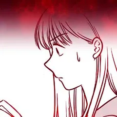 夫に動画を売られてました