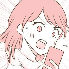 既婚者マッチングパーティー