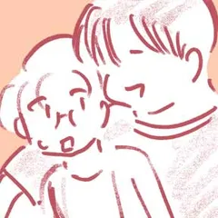 平凡なOLがHにハマりました。