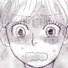 シェルターに逃げた話