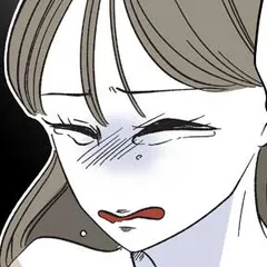 風俗嬢になったら、一家が壊滅しました