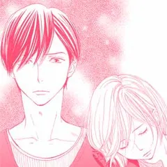 蜜－月～乙女オジさん（52もうすぐ53）と私（19）の甘く悩ましい日々～