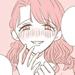 既婚者マッチングパーティー