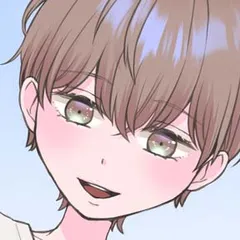 転生したら殺人犯の娘だった