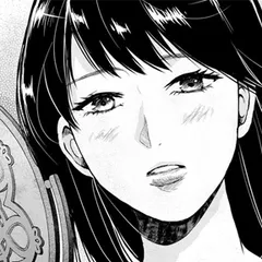 中学校狂師 ～カラス女は許さない～
