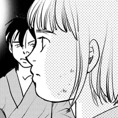 宗教村 ～カルト教団に家族を洗脳された女～