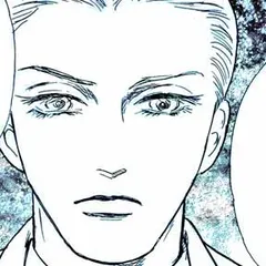 声なきものの唄～瀬戸内の女郎小屋～