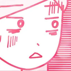 医者から赤ちゃんが難病といわれた話