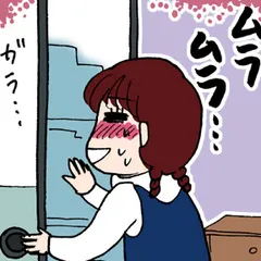 40歳になるのだがこのまま私性活切り売りマンガを描いていていいのか。