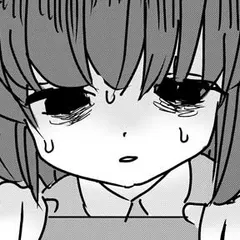 教育虐待 ～私の家が壊れるまで～