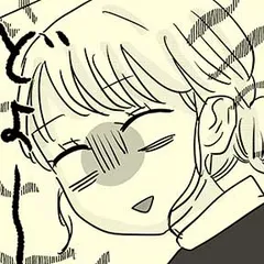 お腹が痛くて死にそうです ～夜職女子の潰瘍性大腸炎日記～