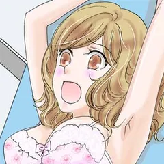 小説/ヴァンパイア社長のとらわれ隷従秘書