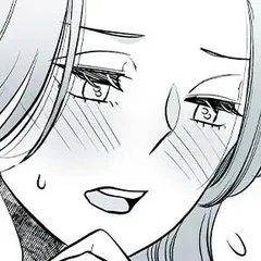 性夢を見てしまう妻の話