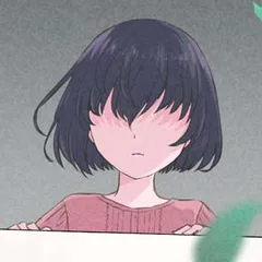 転生したら殺人犯の娘だった