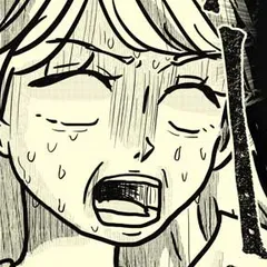 お腹が痛くて死にそうです ～夜職女子の潰瘍性大腸炎日記～