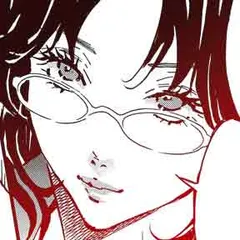 インフル怨サー。 ～顔を焼かれた私が復讐を誓った日～