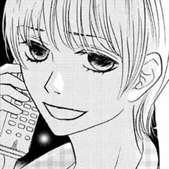 汚れた天使たち～お水・風俗業界の光と闇～