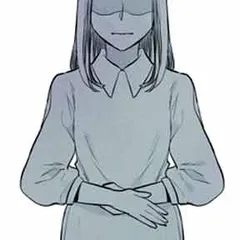 夫に内緒で托卵してます。