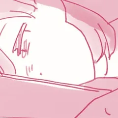 坂井くんは浮気しない。