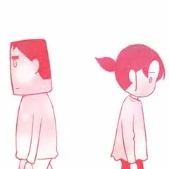 なぜか結婚してくれない彼氏の話