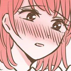 既婚者マッチングパーティー