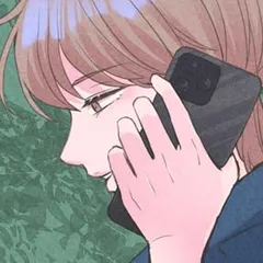 転生したら殺人犯の娘だった