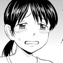 娘、配信します。～子供を晒す毒親たち～