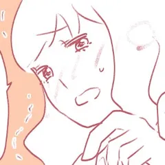 出会い系で調教された話