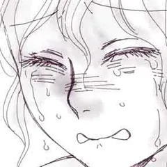 シェルターに逃げた話
