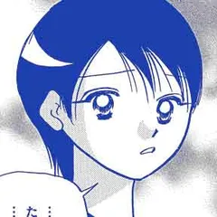 いつか咲く花