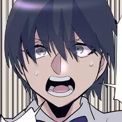 先生に絶対殺される