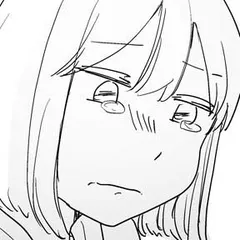 首輪をされました。 彼の奴隷だった私の話