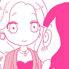 OLですが、キャバ嬢はじめました