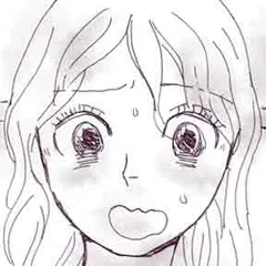 シェルターに逃げた話