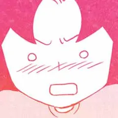 なぜか結婚してくれない彼氏の話
