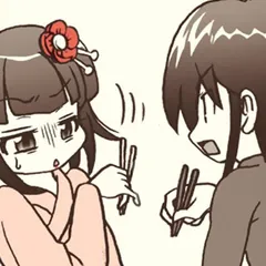 奇異太郎少年の妖怪絵日記　弐