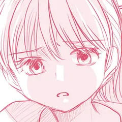 浮気夫をラブホで待ち伏せしました