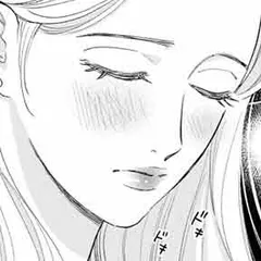 レズビアン風俗の女たち