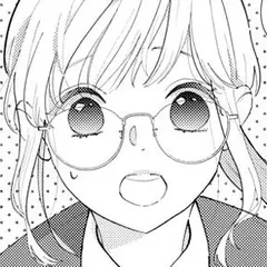 君にしか勃×しない エリート王子はモブの私を溺愛する