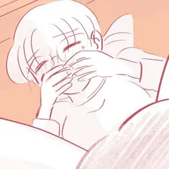 平凡なOLがHにハマりました。