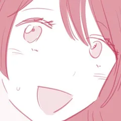 島に旅して14Pした話