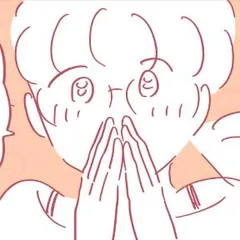 平凡なOLがHにハマりました。