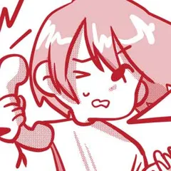 スーパーで仲よくなったお婆ちゃんが怖かった話