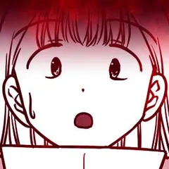 夫に動画を売られてました