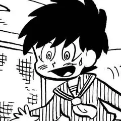 ラブミー・テンダー