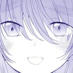 オタクの恋路～推し活は殺し愛い～
