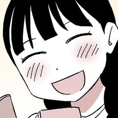 妊娠事案 ある児童施設で起きた事件