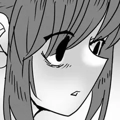 教育虐待 ～私の家が壊れるまで～